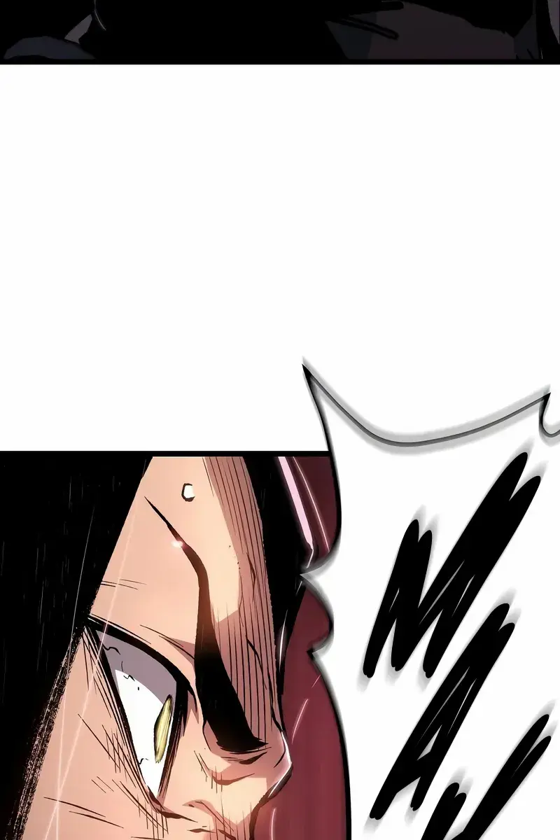 The Priest of Corruption Chapter 77 Page 29