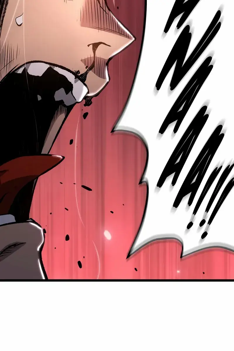 The Priest of Corruption Chapter 77 Page 30