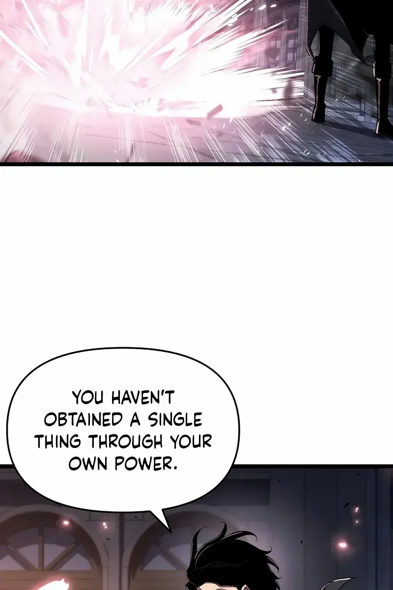 The Priest of Corruption Chapter 77 Page 32