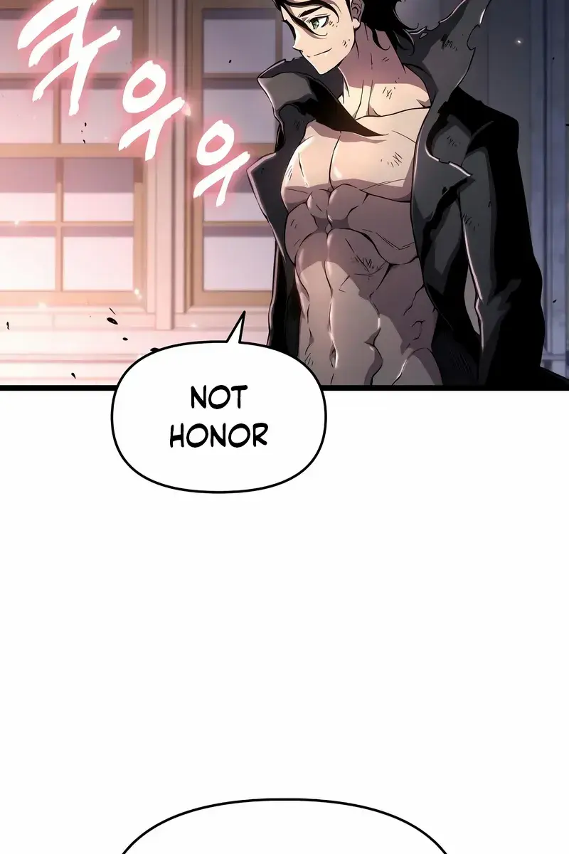 The Priest of Corruption Chapter 77 Page 33