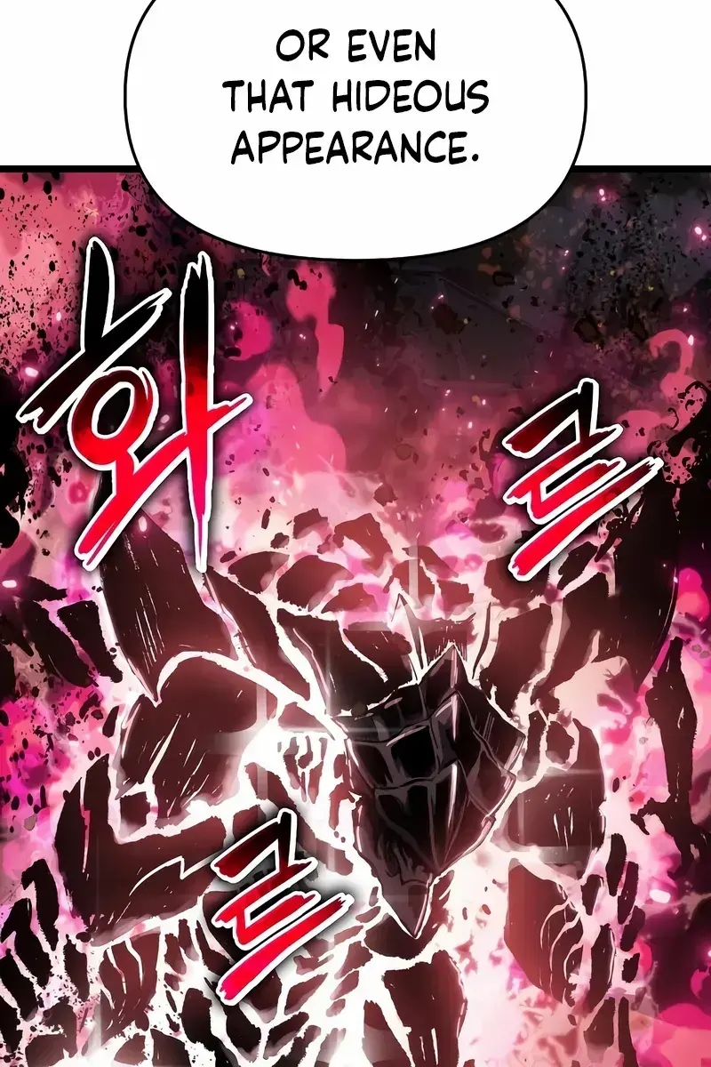 The Priest of Corruption Chapter 77 Page 34