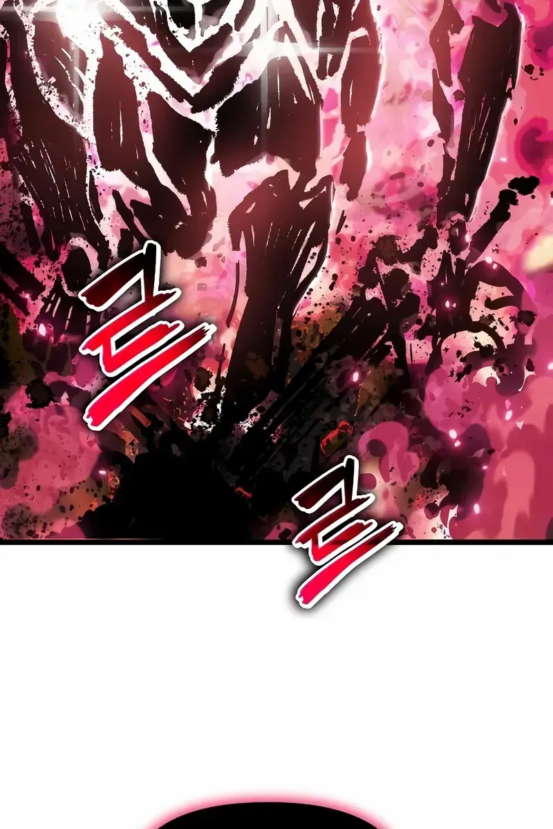 The Priest of Corruption Chapter 77 Page 35