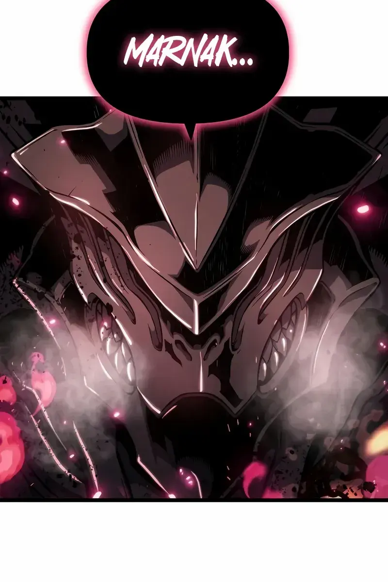 The Priest of Corruption Chapter 77 Page 36