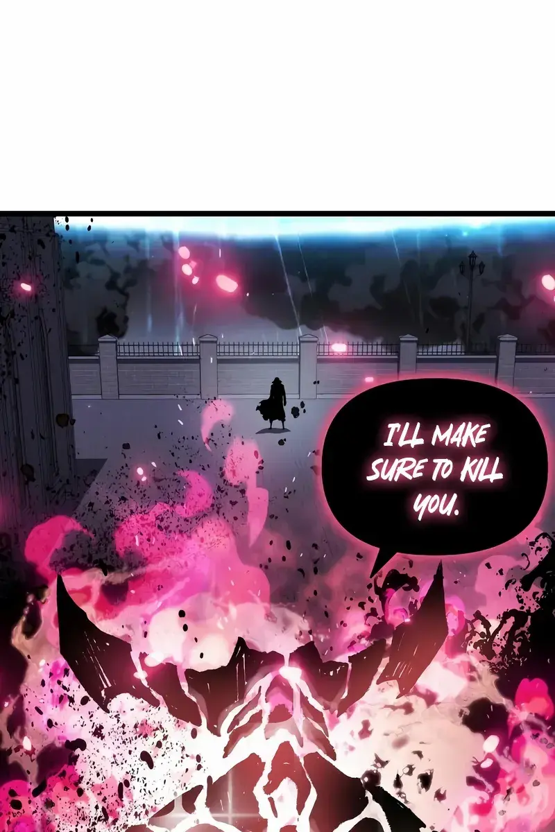 The Priest of Corruption Chapter 77 Page 37