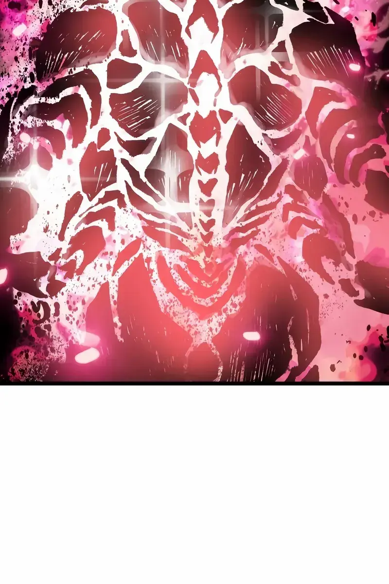 The Priest of Corruption Chapter 77 Page 38