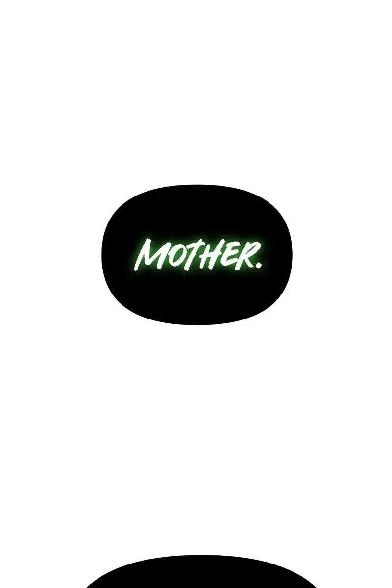 The Priest of Corruption Chapter 77 Page 39