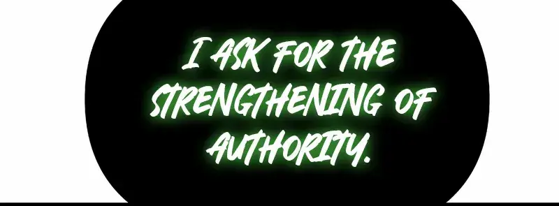 The Priest of Corruption Chapter 77 Page 40