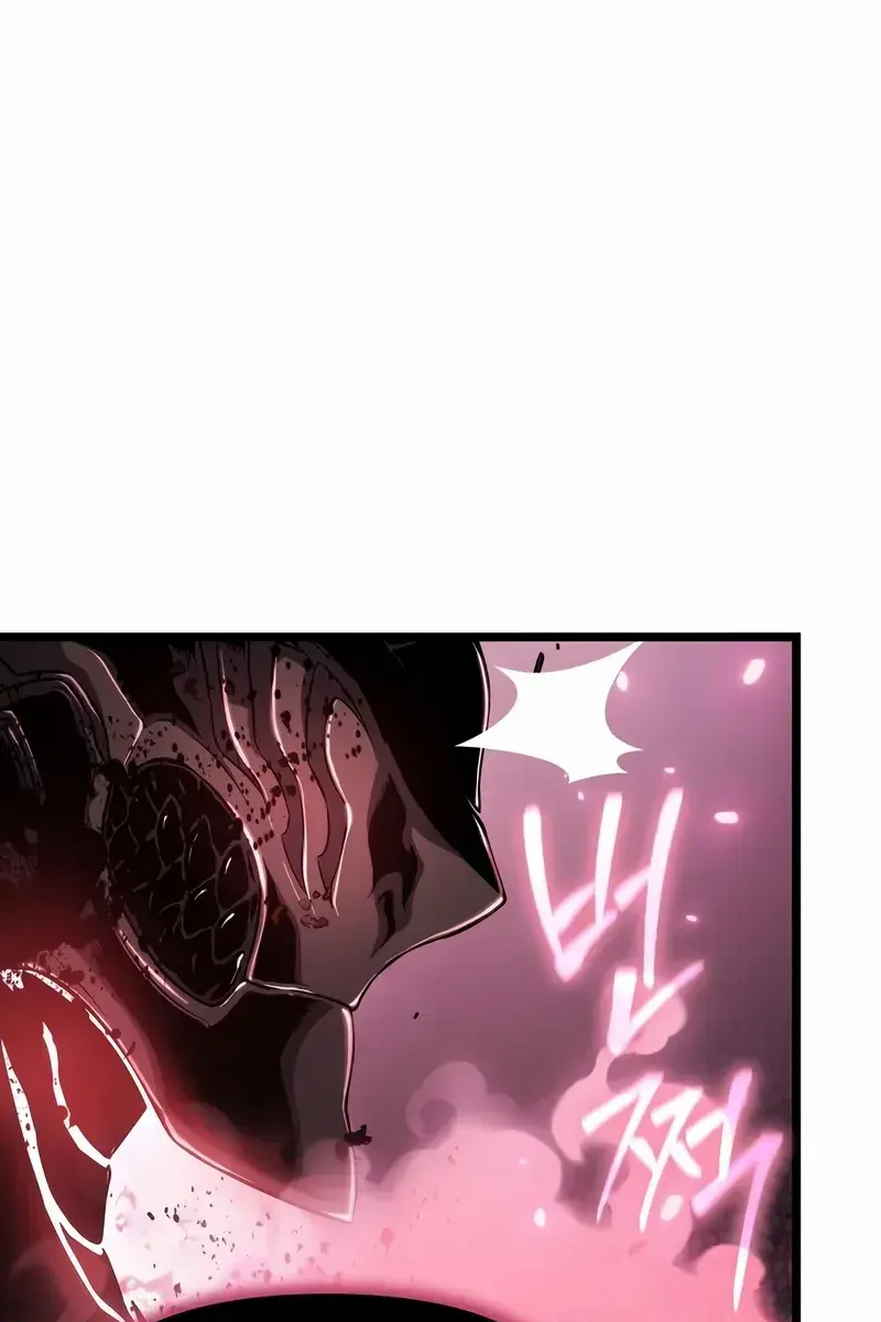 The Priest of Corruption Chapter 77 Page 42