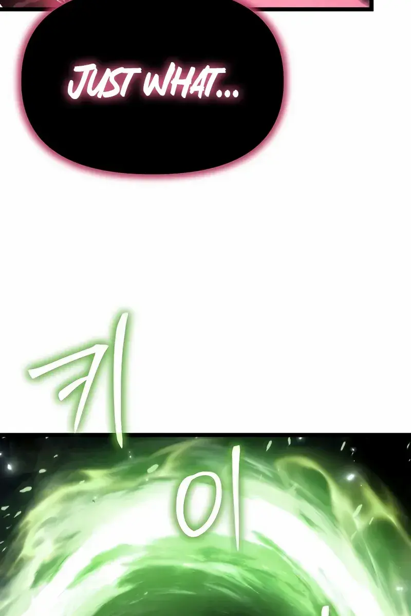 The Priest of Corruption Chapter 77 Page 43