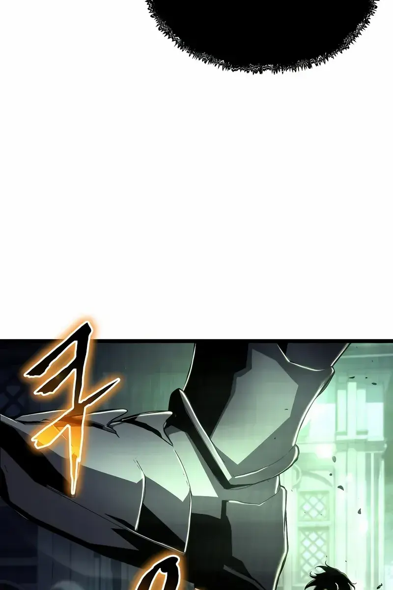 The Priest of Corruption Chapter 77 Page 45