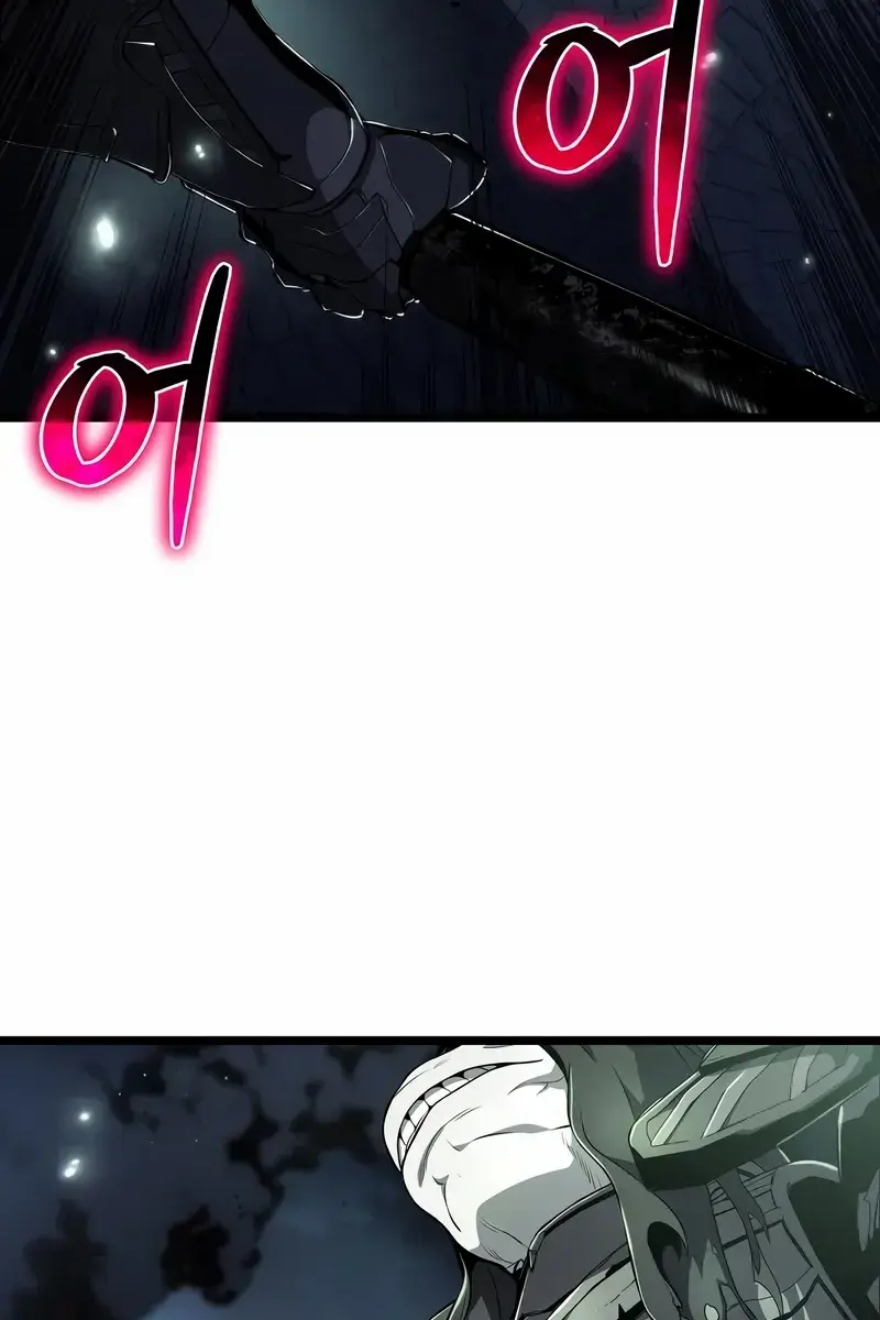 The Priest of Corruption Chapter 77 Page 48