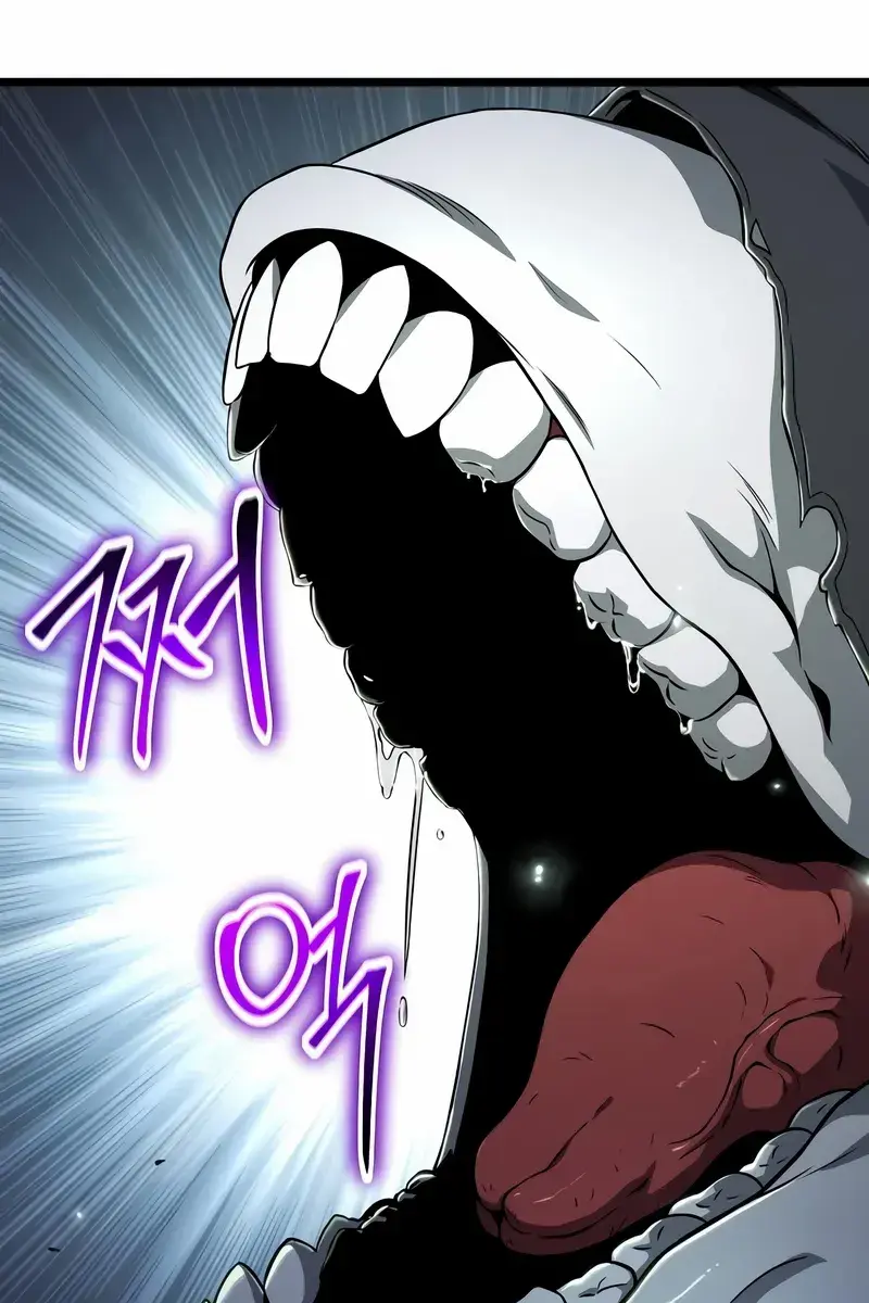 The Priest of Corruption Chapter 77 Page 52