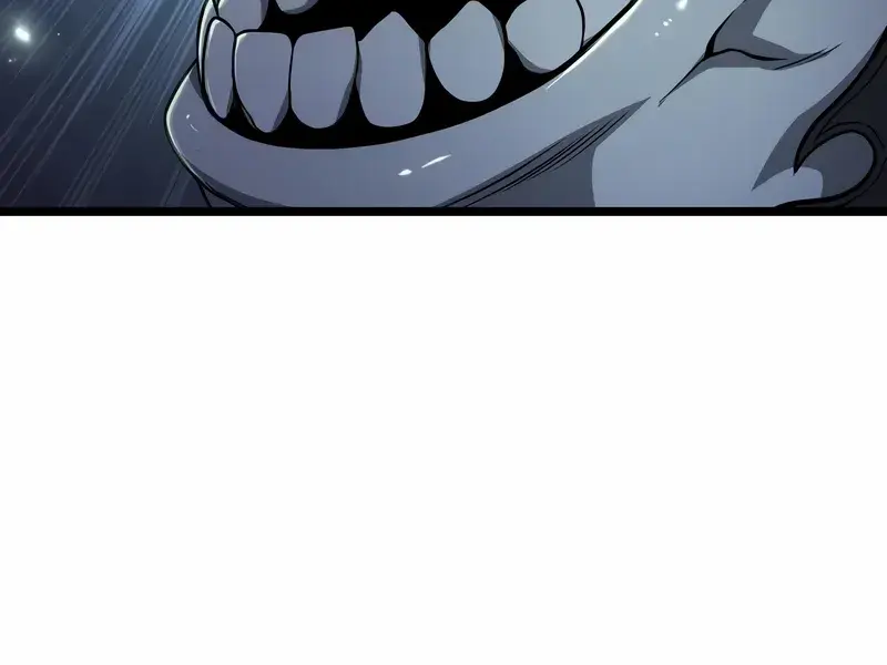 The Priest of Corruption Chapter 77 Page 53