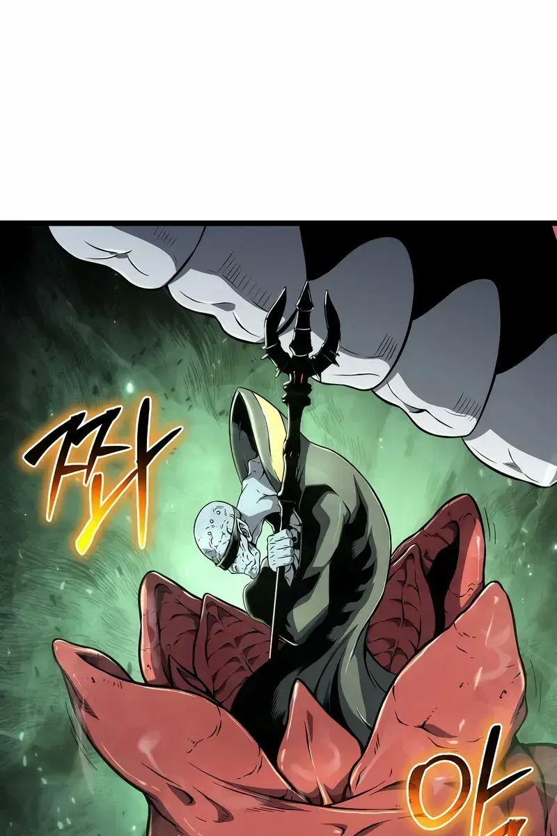 The Priest of Corruption Chapter 77 Page 55