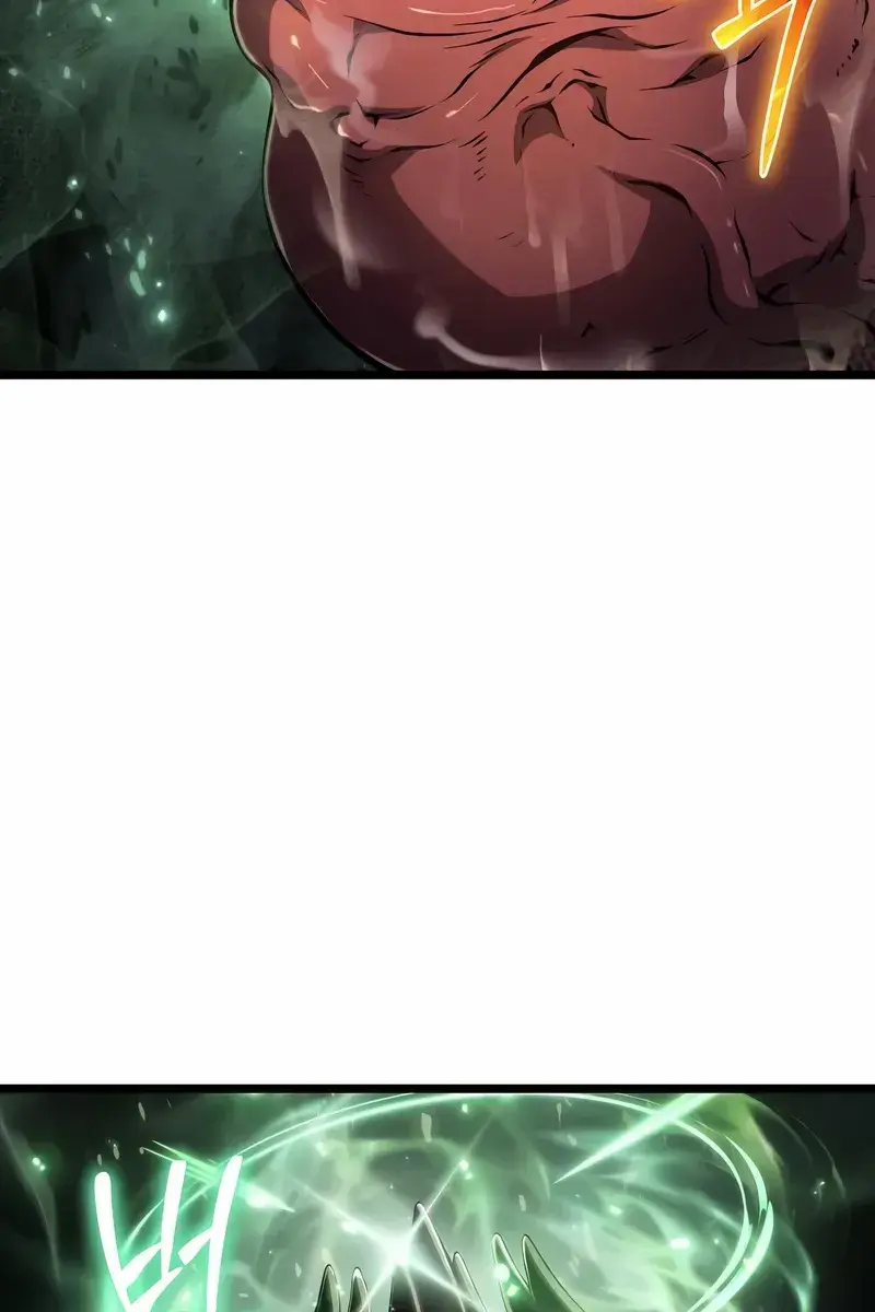 The Priest of Corruption Chapter 77 Page 56