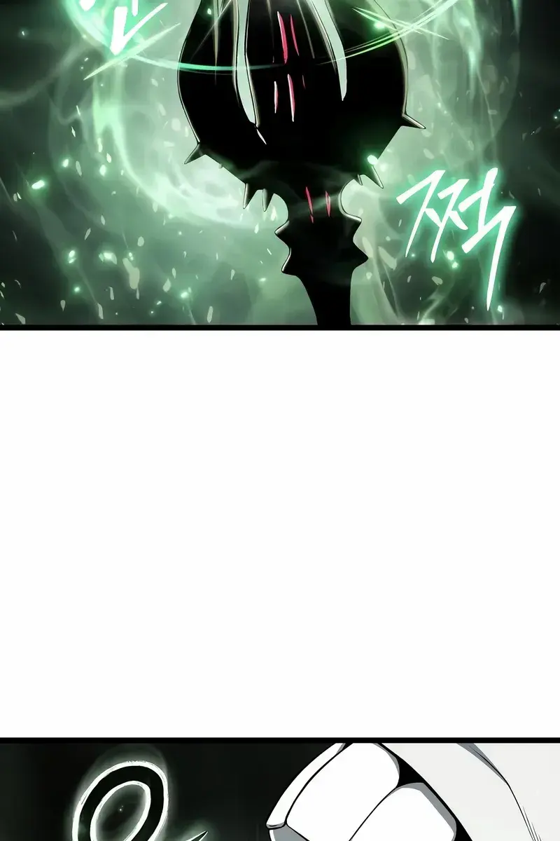 The Priest of Corruption Chapter 77 Page 57