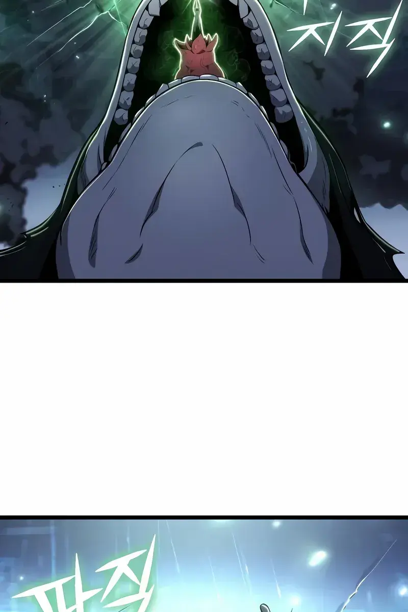 The Priest of Corruption Chapter 77 Page 60