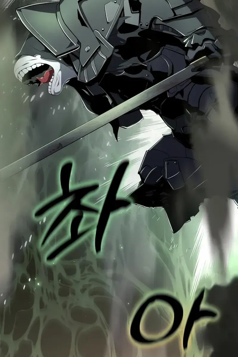 The Priest of Corruption Chapter 77 Page 63