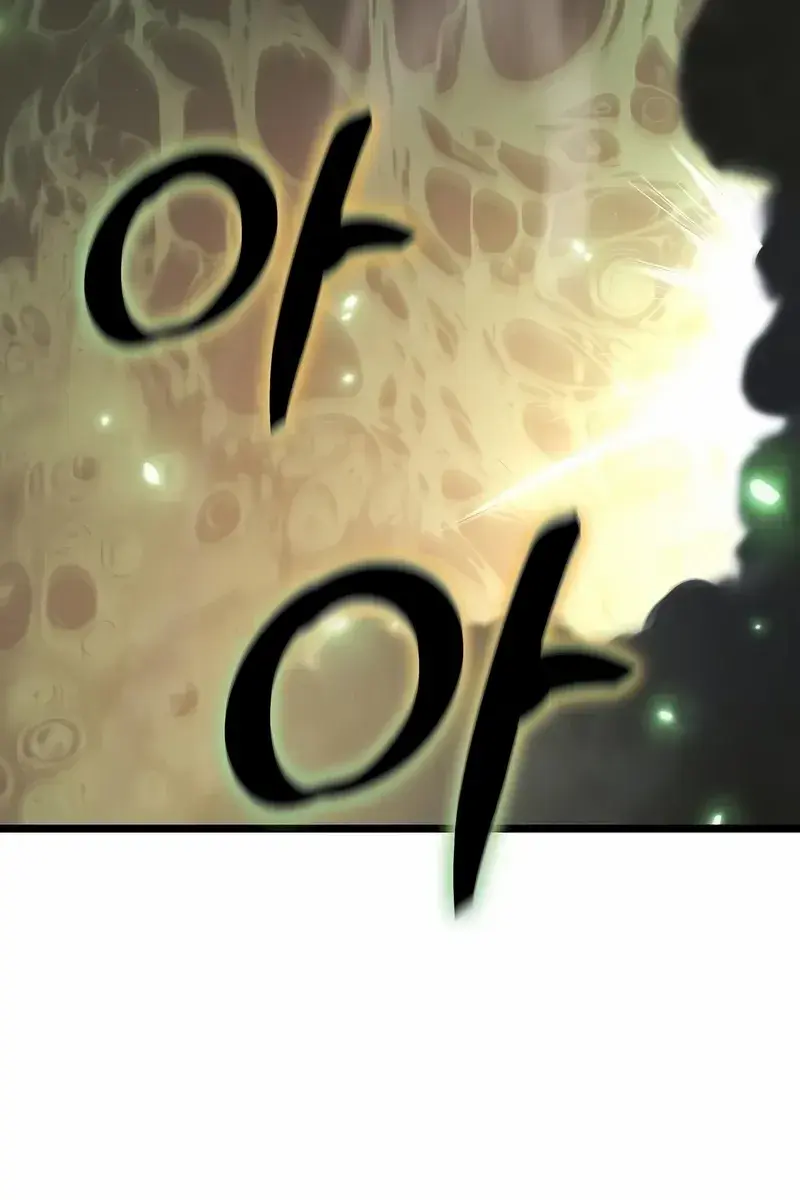 The Priest of Corruption Chapter 77 Page 64