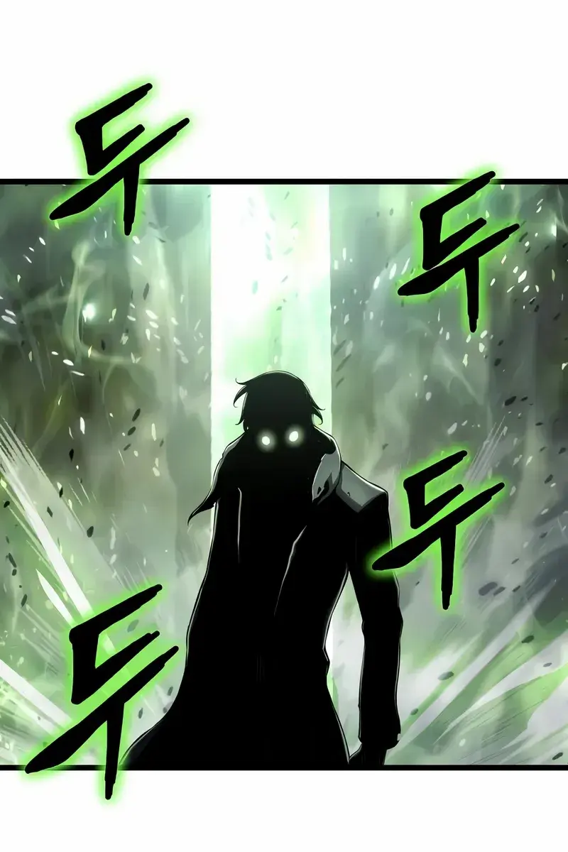 The Priest of Corruption Chapter 77 Page 65