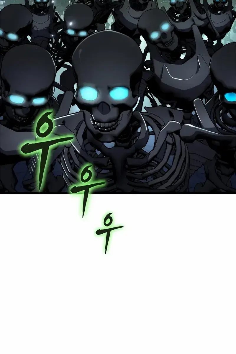 The Priest of Corruption Chapter 77 Page 70