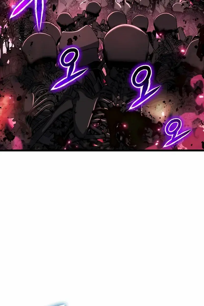 The Priest of Corruption Chapter 77 Page 72