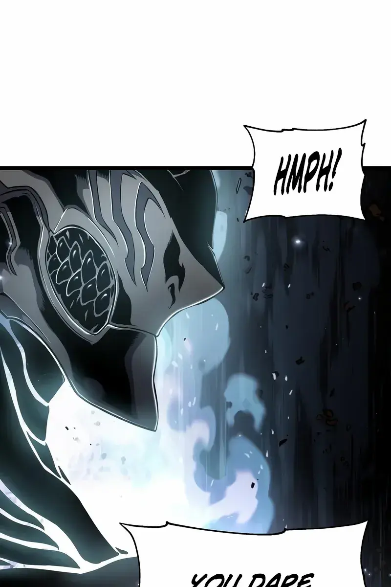 The Priest of Corruption Chapter 77 Page 74