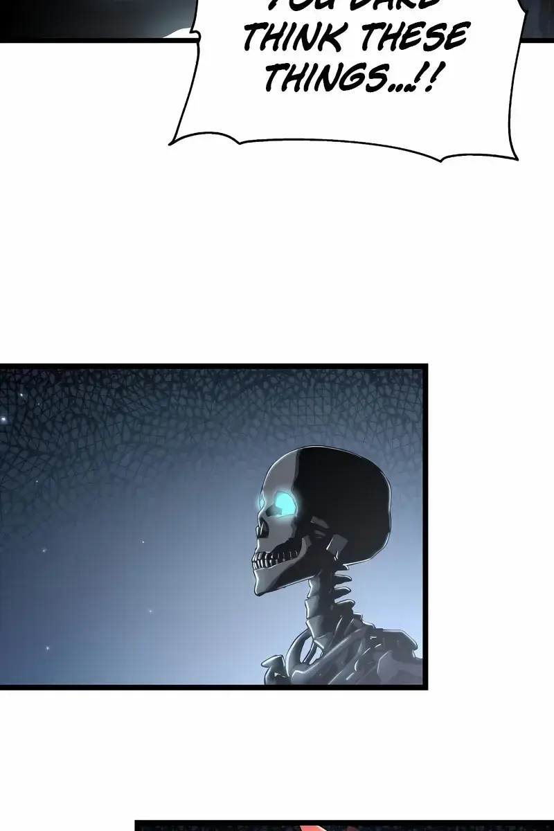 The Priest of Corruption Chapter 77 Page 75