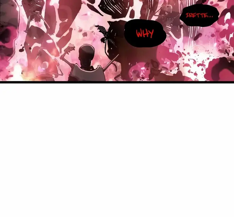 The Priest of Corruption Chapter 77 Page 78