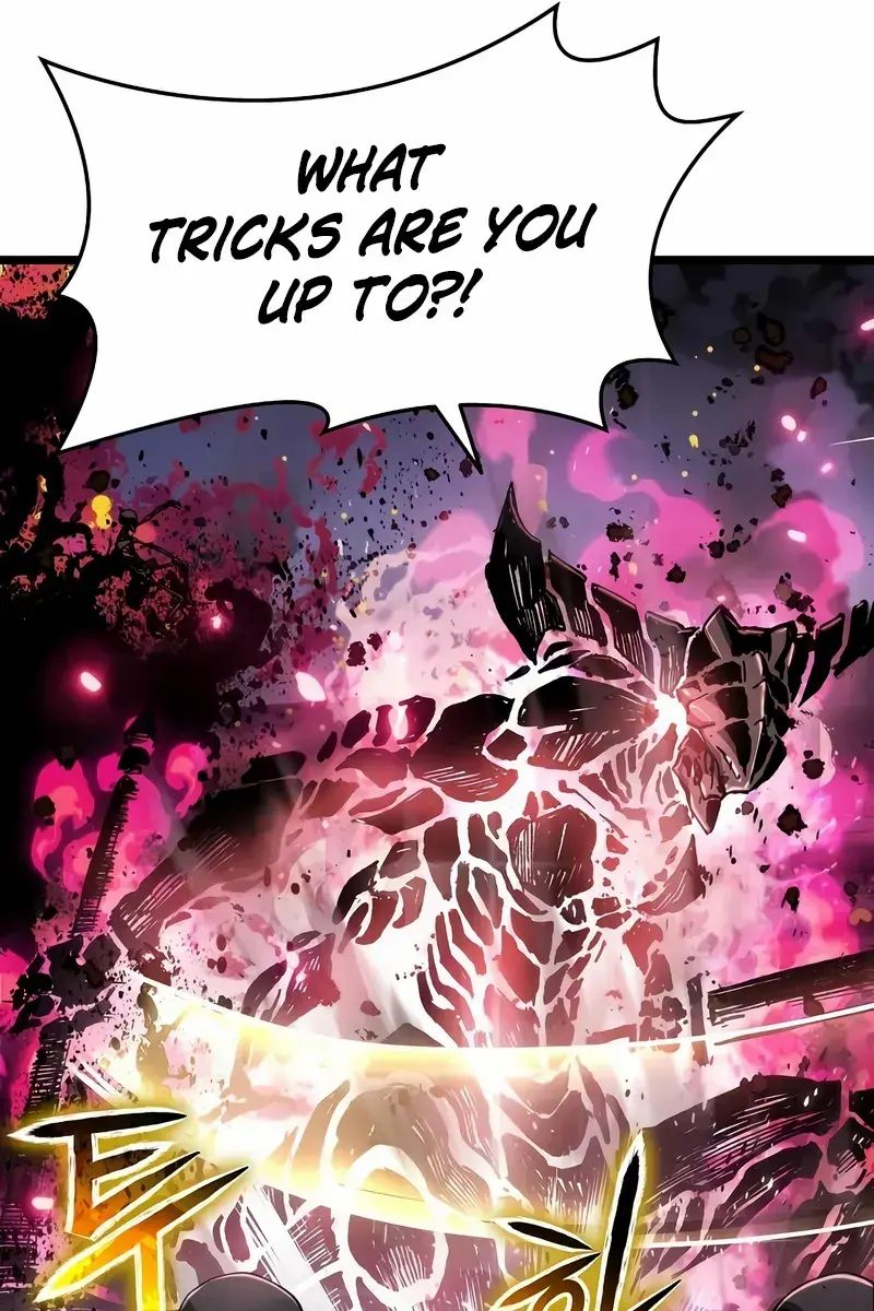 The Priest of Corruption Chapter 77 Page 79