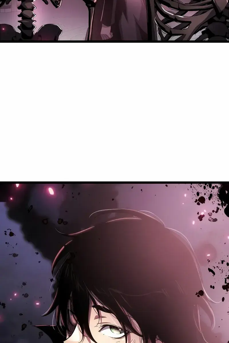 The Priest of Corruption Chapter 77 Page 83