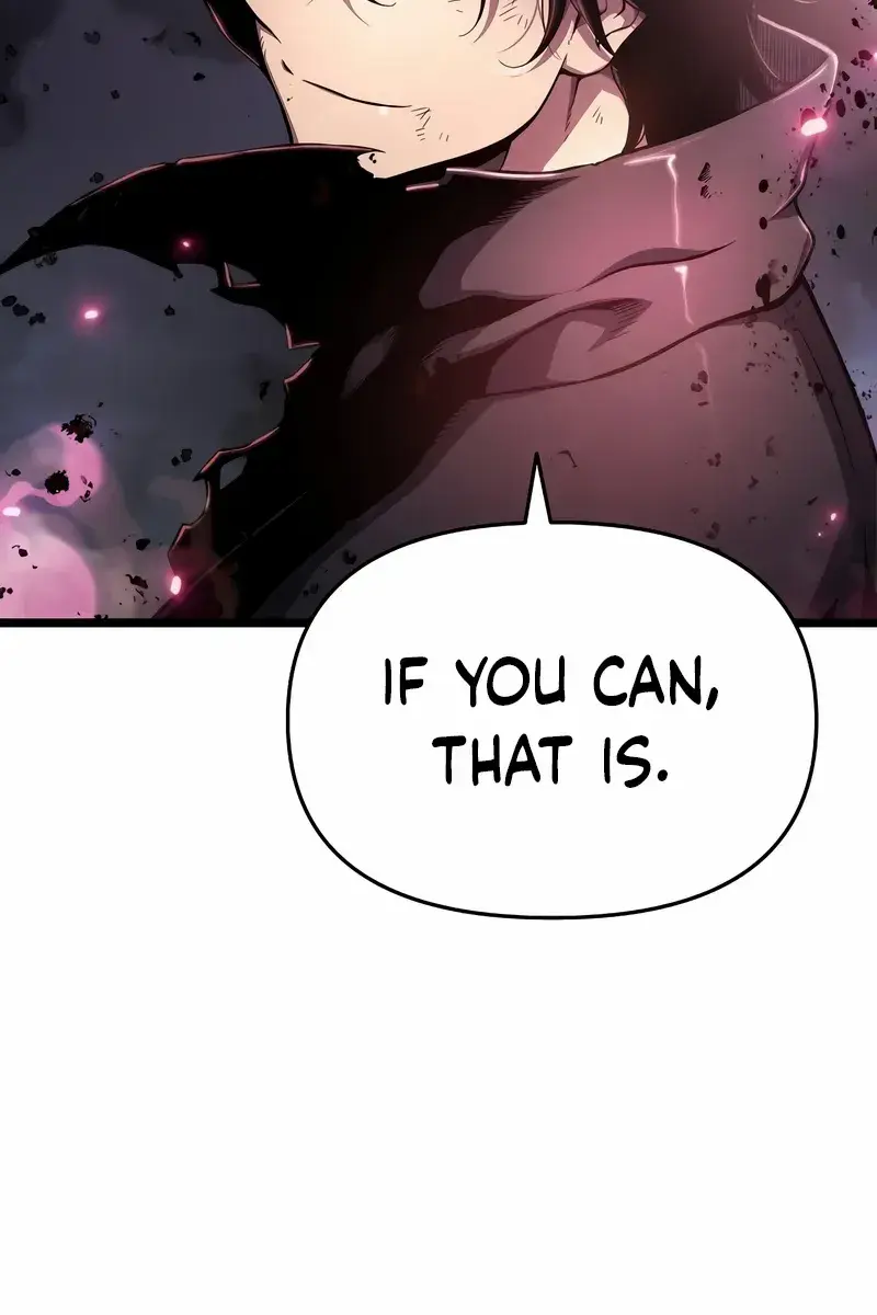 The Priest of Corruption Chapter 77 Page 84