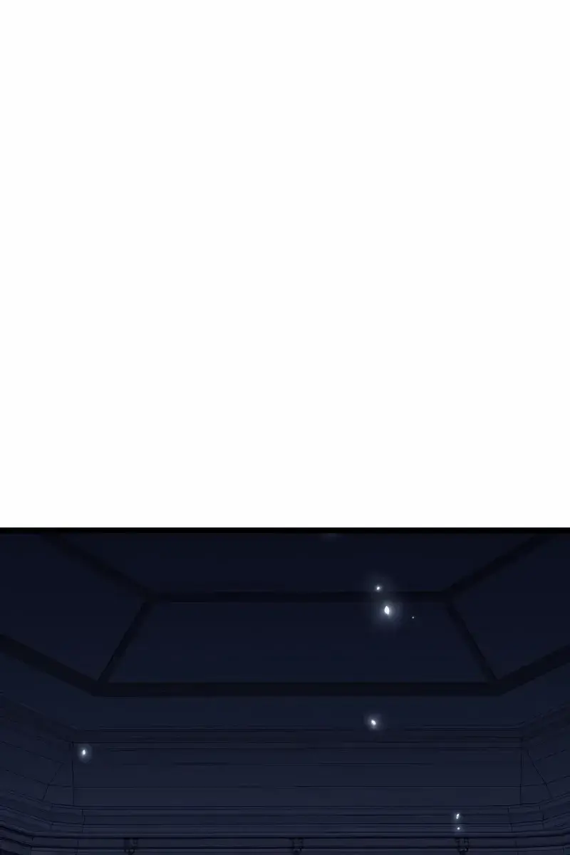 The Priest of Corruption Chapter 77 Page 89