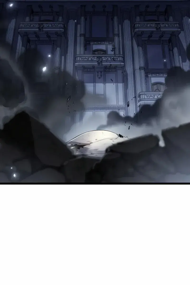 The Priest of Corruption Chapter 77 Page 90