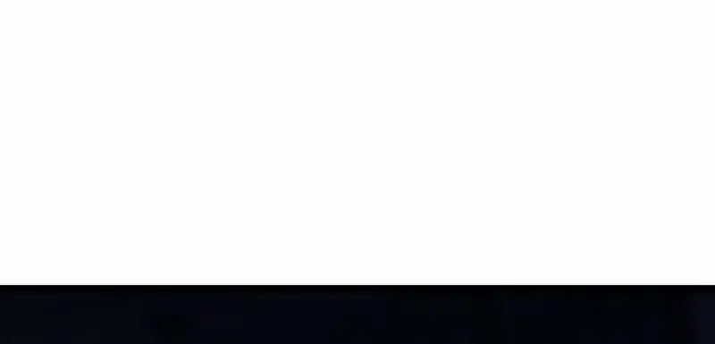 The Priest of Corruption Chapter 77 Page 91