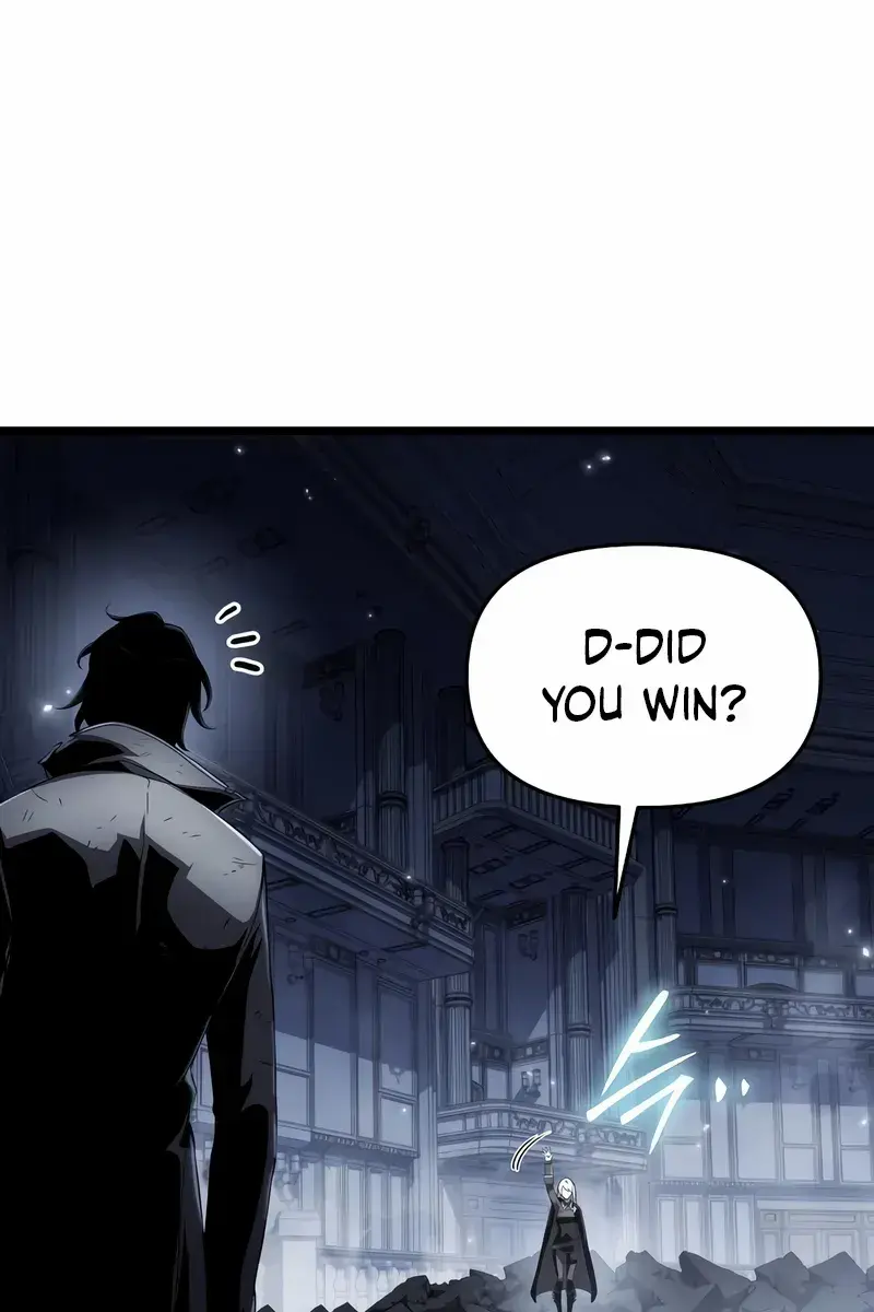 The Priest of Corruption Chapter 77 Page 93