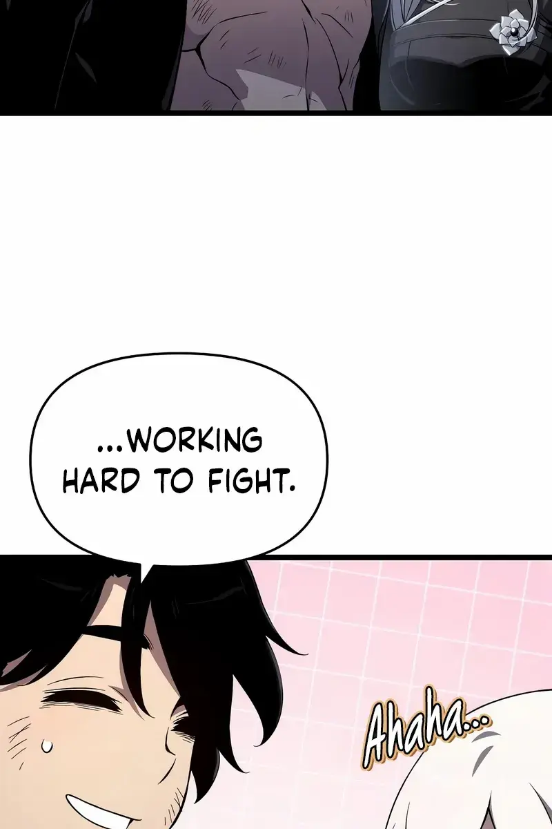 The Priest of Corruption Chapter 77 Page 97