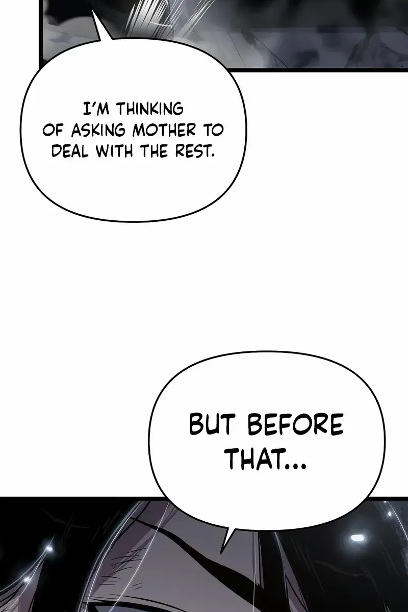 The Priest of Corruption Chapter 77 Page 102