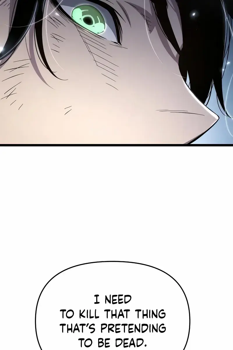 The Priest of Corruption Chapter 77 Page 103