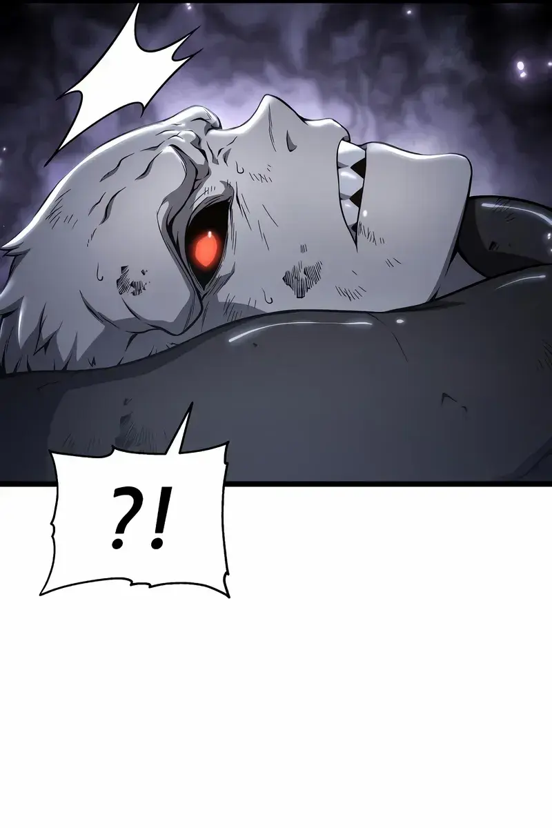 The Priest of Corruption Chapter 77 Page 105