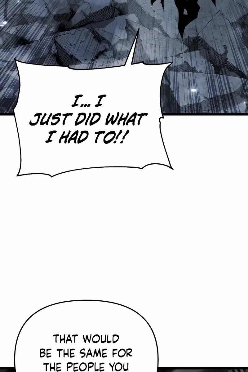 The Priest of Corruption Chapter 77 Page 107