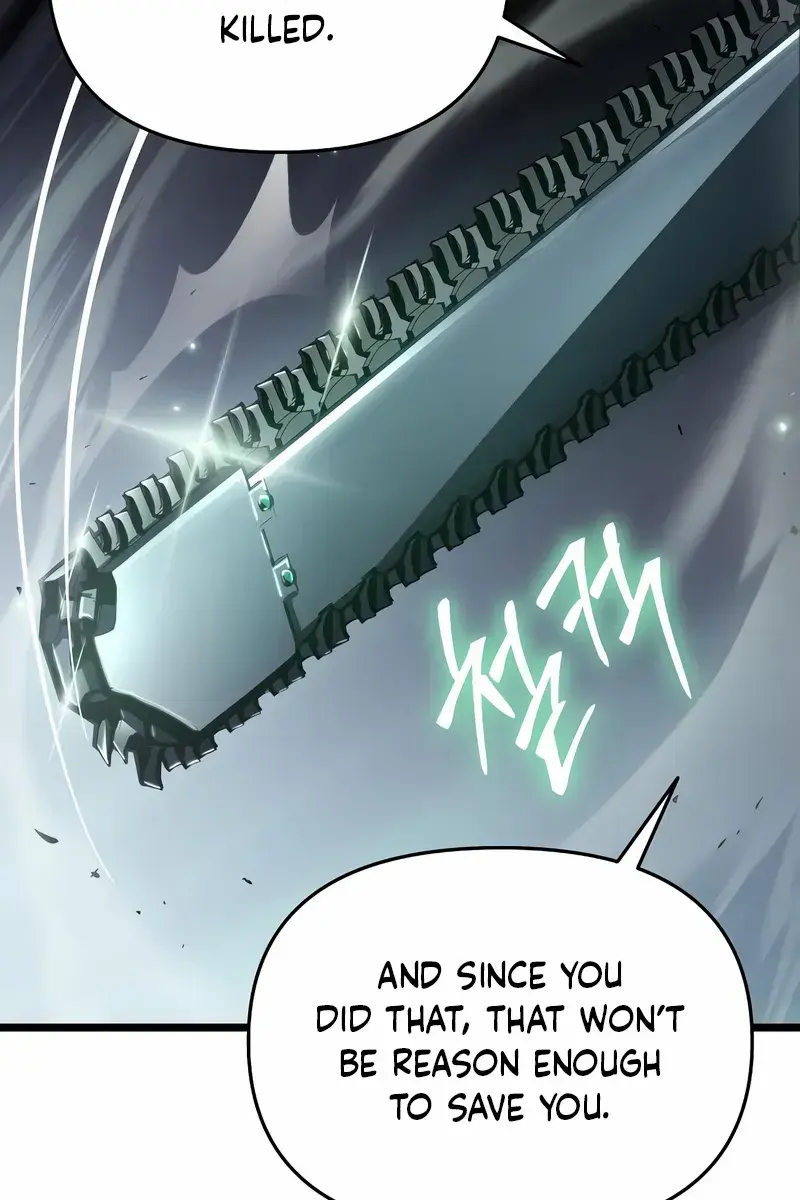 The Priest of Corruption Chapter 77 Page 108