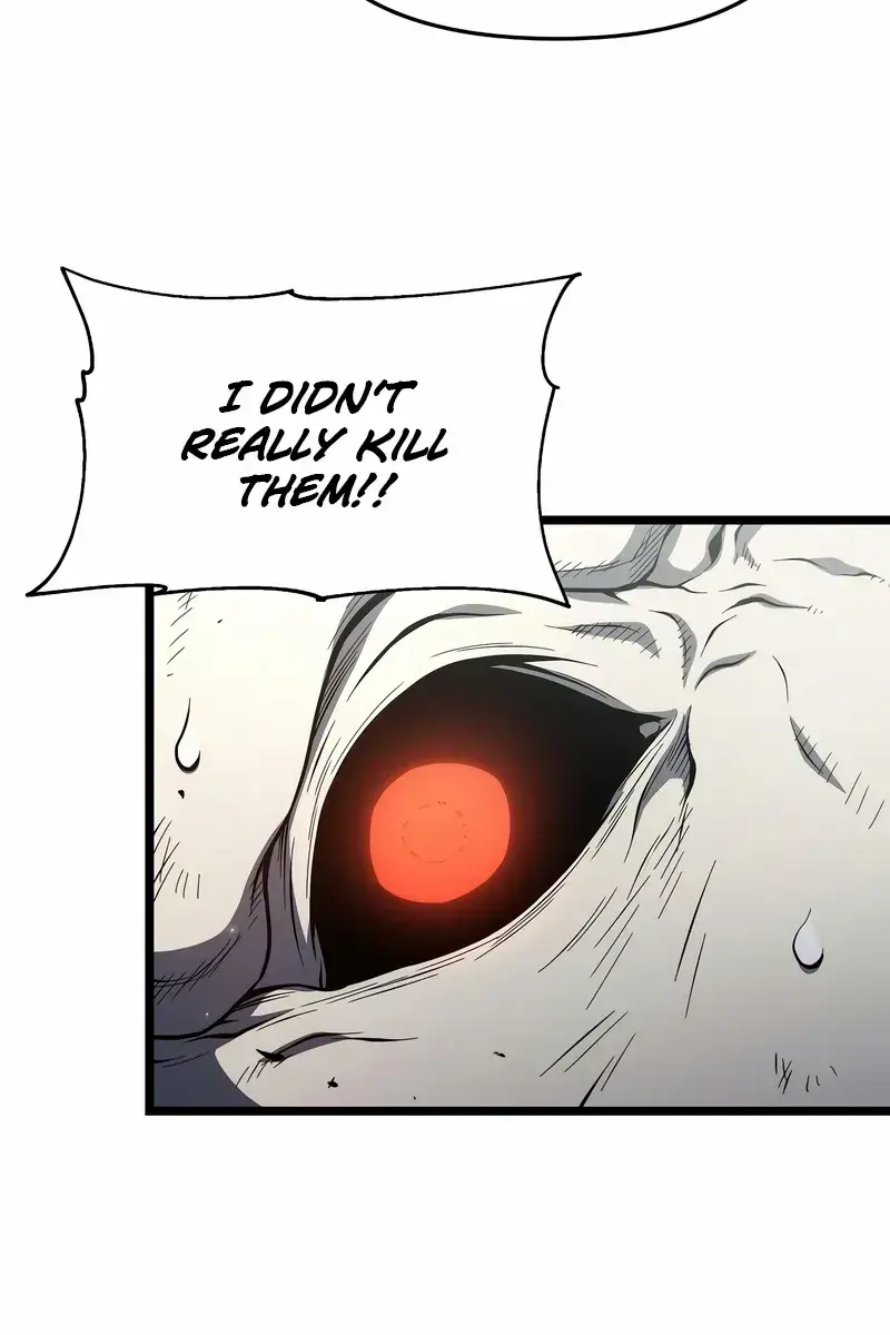 The Priest of Corruption Chapter 77 Page 109