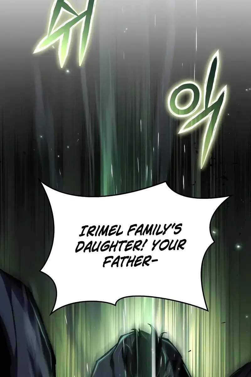 The Priest of Corruption Chapter 77 Page 113