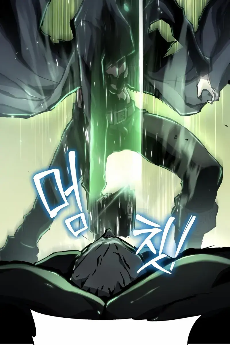 The Priest of Corruption Chapter 77 Page 114