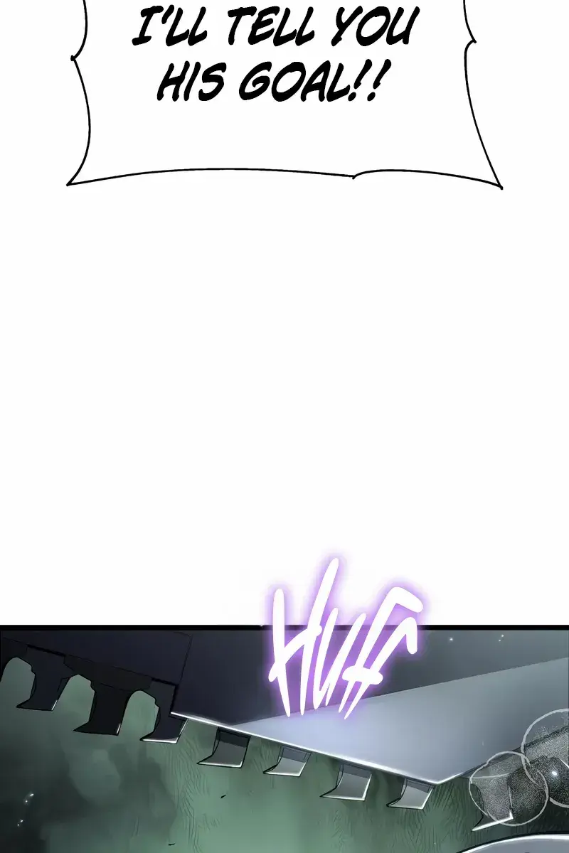 The Priest of Corruption Chapter 77 Page 115