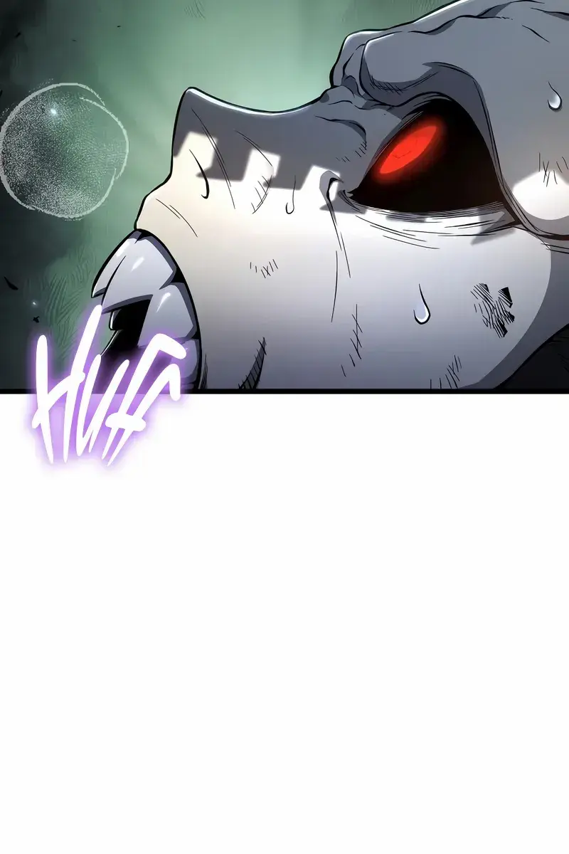 The Priest of Corruption Chapter 77 Page 116