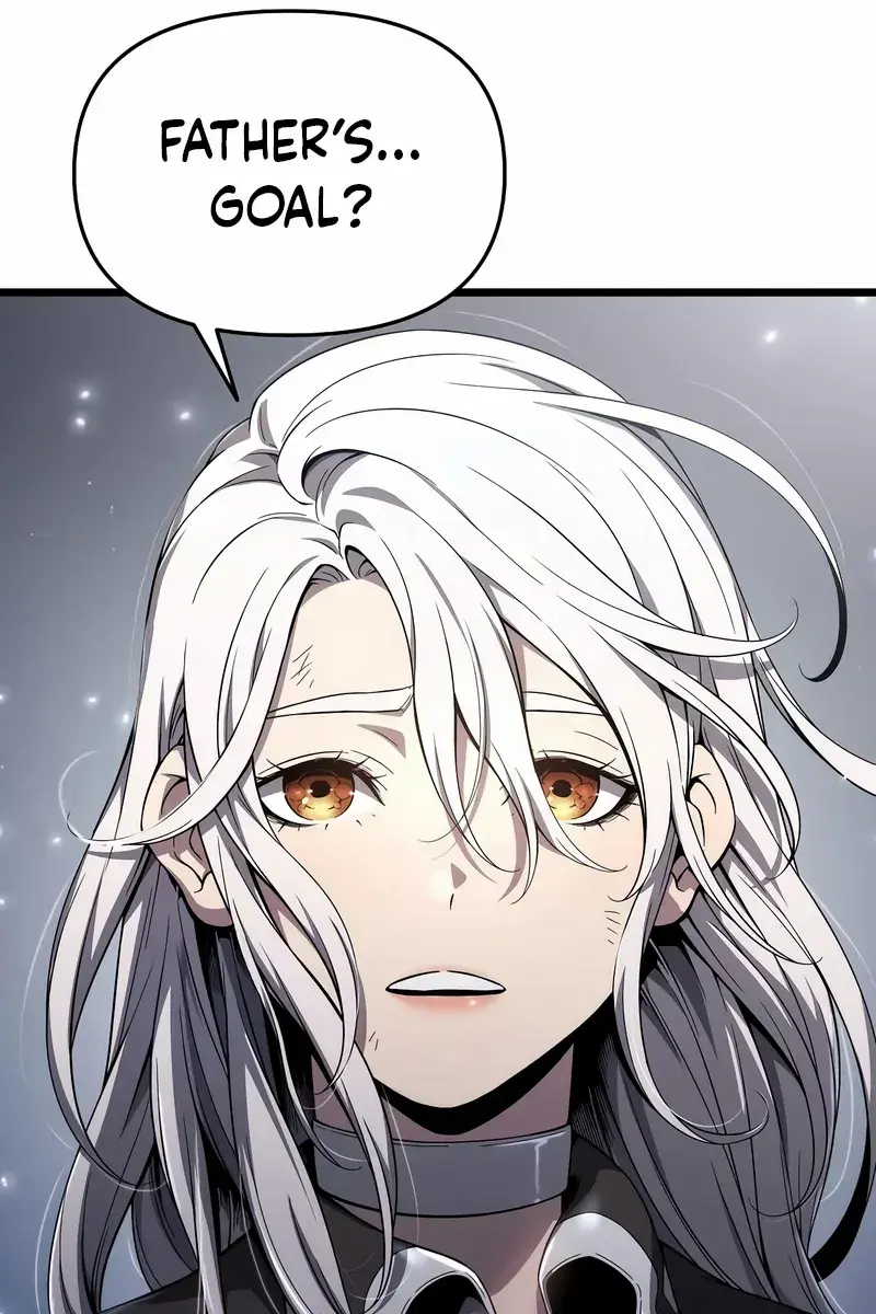 The Priest of Corruption Chapter 77 Page 119