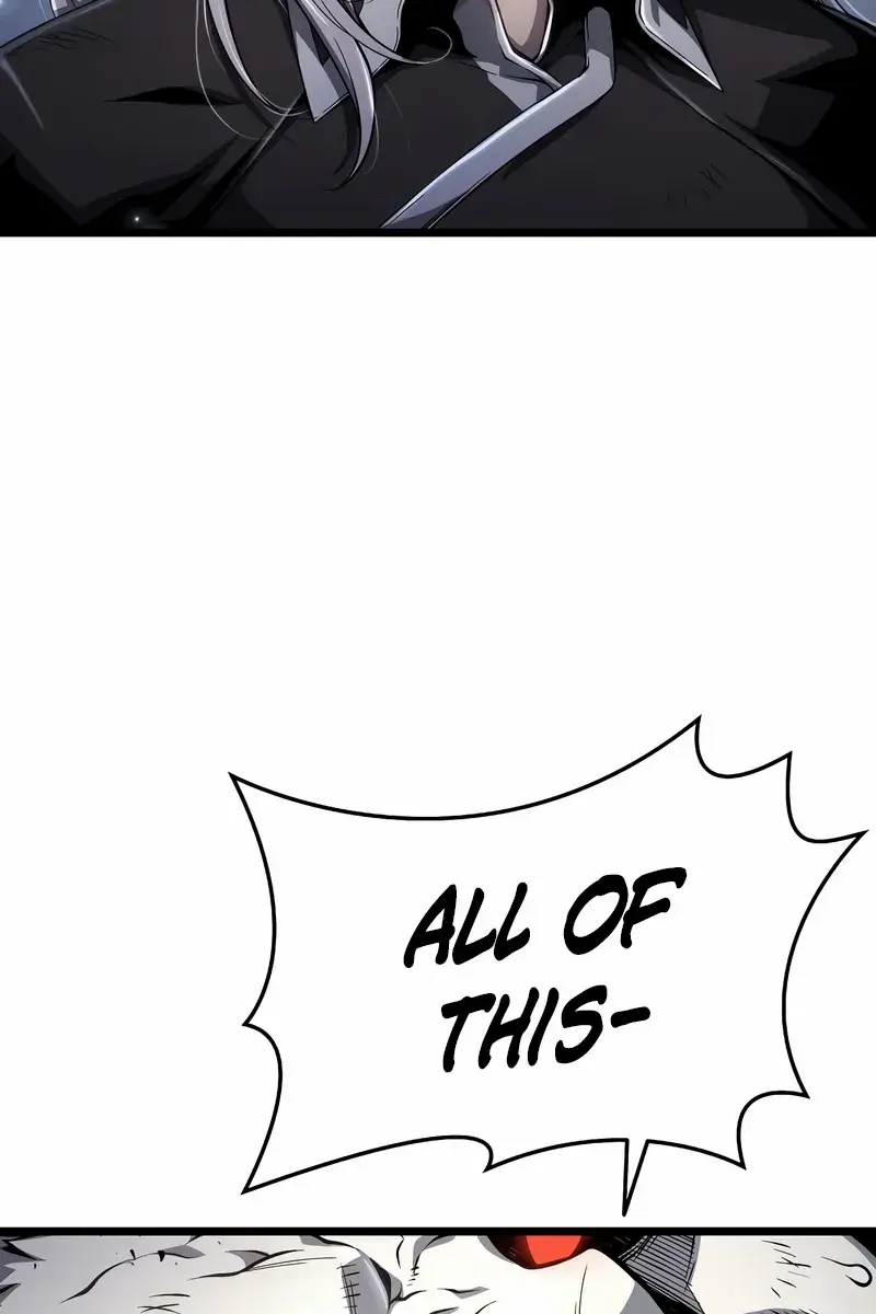 The Priest of Corruption Chapter 77 Page 120