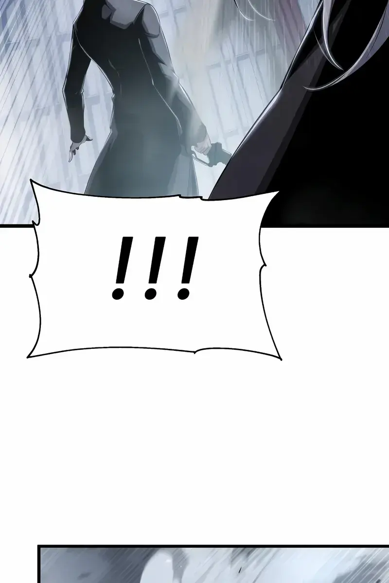 The Priest of Corruption Chapter 77 Page 123